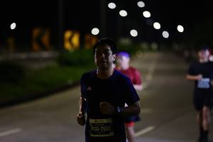 BIB: 
                            <button type="button" onclick="openModal(27865583)" class="btn btn-primary btn-sm float-right btn-popup" data-toggle="modal" data-target=".modal-high-quality">
                        <i class="fas fa-shopping-cart"></i> Add to Cart
                    </button>
                                            <button type="button" onclick="isThisMe(27865583, true)" class="btn btn-success btn-sm float-right btn-popup btn-isme hidden" data-toggle="tooltip" data-placement="bottom" title="นี่คือรูปของคุณใช่ไหม คลิกที่นี่เพื่อเอาเข้าอัลบั้ม">
                        <i class="fas fa-plus"></i> Add to album
                    </button>
                    <button type="button" onclick="isThisMe(27865583, false)" class="btn btn-warning btn-sm float-right btn-popup btn-isnotme hidden">
                        <i class="fas fa-ban"></i> Remove from album
                    </button>